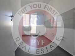 Maniu Residence | 2 camere | Semidec | 67mp | B11945