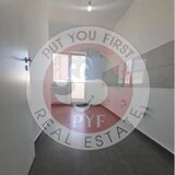 Maniu Residence | 2 camere | Semidec | 67mp | B11945