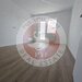 Maniu Residence | 2 camere | Semidec | 67mp | B11943